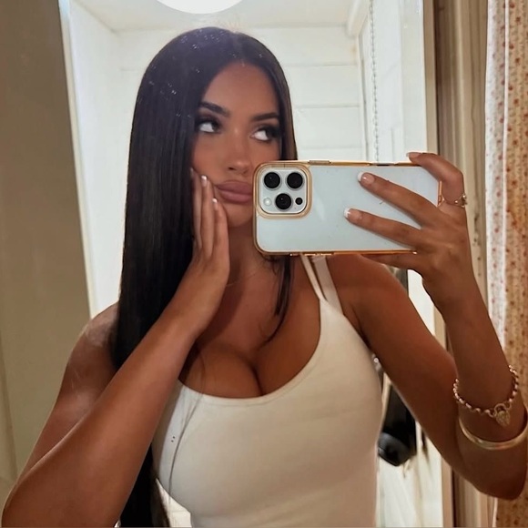 lilym_yvr